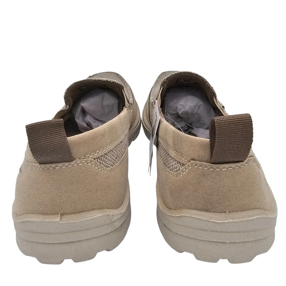 Deer Stags Fitz Men's Casual Loafers NWT